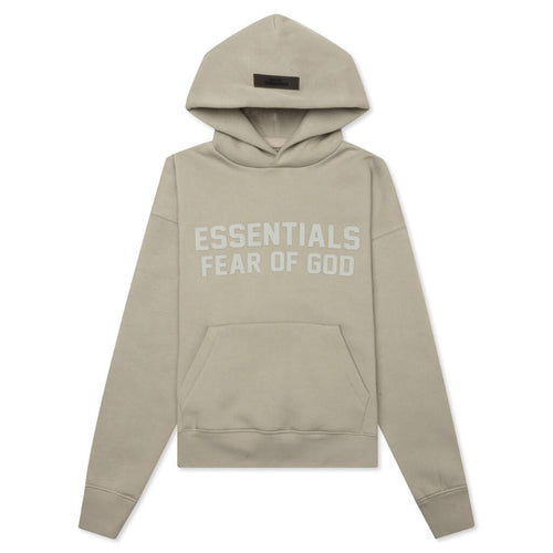 Kid's Hoodie - Seal