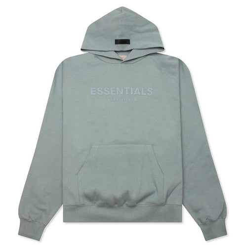 Kid's Hoodie - Sycamore