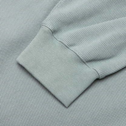 Kid's Hoodie - Sycamore