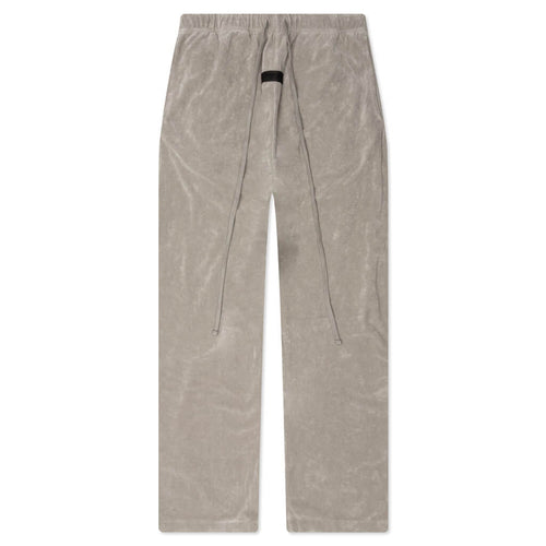 Relax Sweatpant - Seal