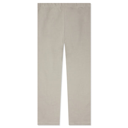 Fear Of God Essentials Relaxed Sweatpants - Smoke