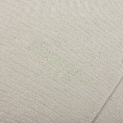 Fear Of God Essentials Relaxed Sweatpants - Smoke