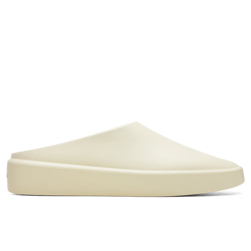 Fear Of God The California - Cream