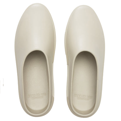 Fear Of God The California - Oat