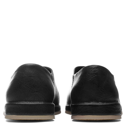 Fear Of God The Mule - Black