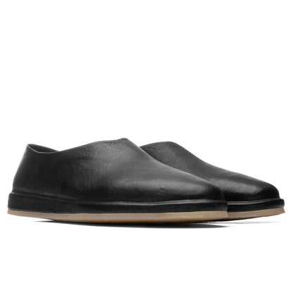 Fear Of God The Mule - Black