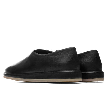 Fear Of God The Mule - Black