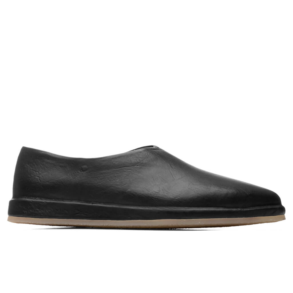 Fear Of God The Mule - Black