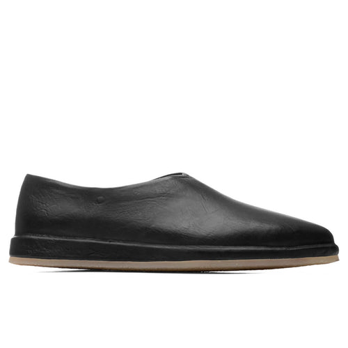 Fear Of God The Mule - Black