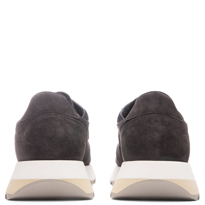 Fear Of God Vintage Runner - Off Black