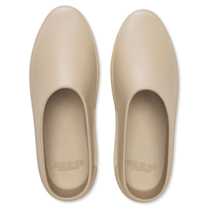 Fear Of God The California - Almond