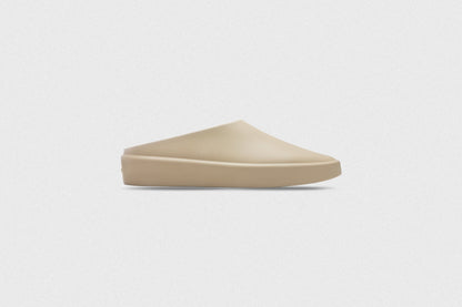 Fear Of God The California - Almond