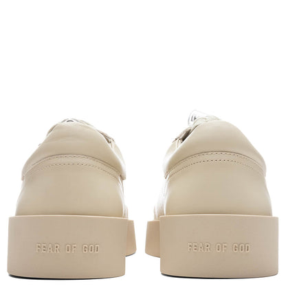 Vintage Tennis - Light Beige