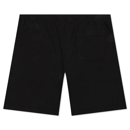 Carnival Shorts - Black