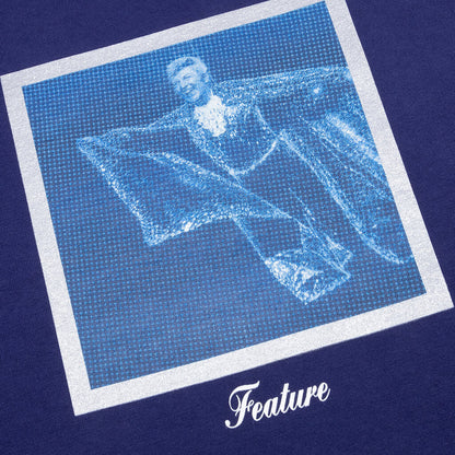 D.F.A Tee - Astral Aura