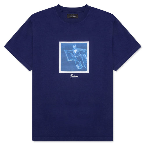 D.F.A Tee - Astral Aura