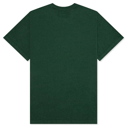 Everyone Tee - Dark Green