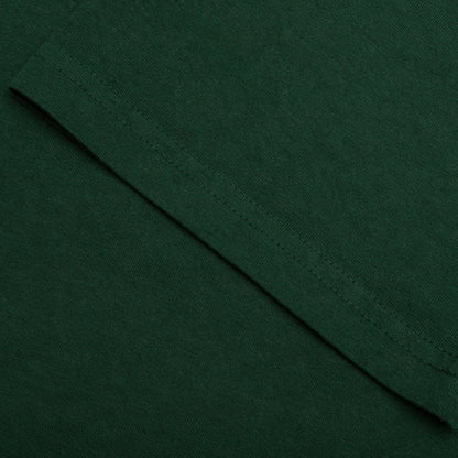 Everyone Tee - Dark Green