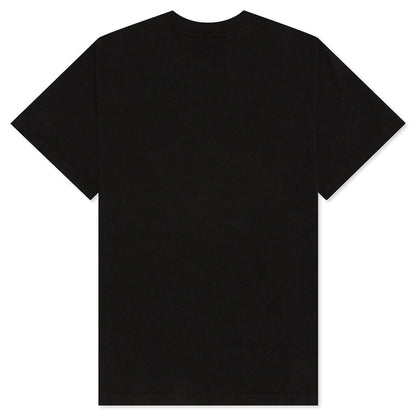 Feeling Lucky Tee - Black