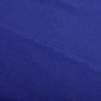 Kelven II Tee - Sodalite Blue