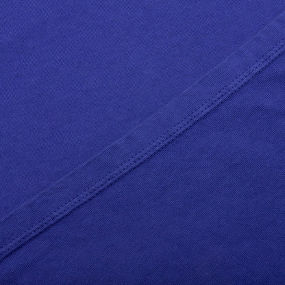 Kelven II Tee - Sodalite Blue