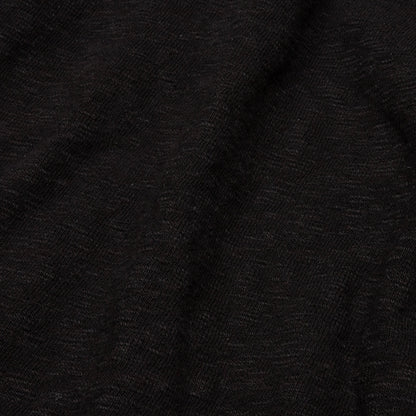 Proto Tee - Black