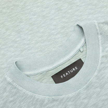 Proto Tee - Chinois Green