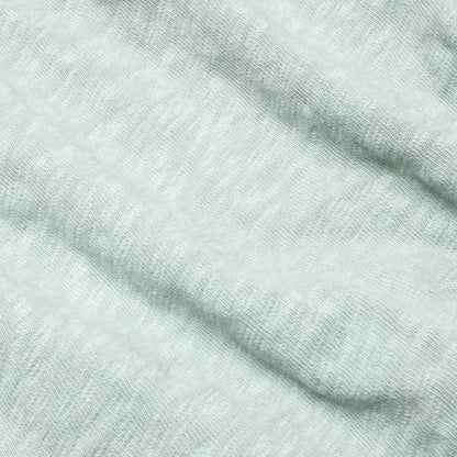 Proto Tee - Chinois Green