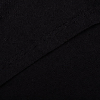 Scottsdale Brush Brother Tee - Black