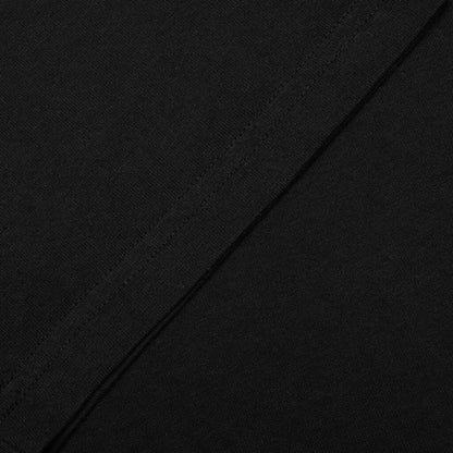 Scottsdale Core Logo Tee - Black