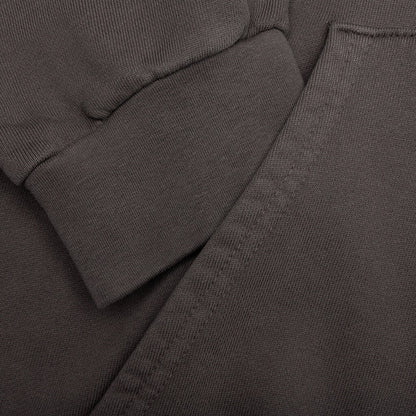 Shelbi Hoodie - Falcon