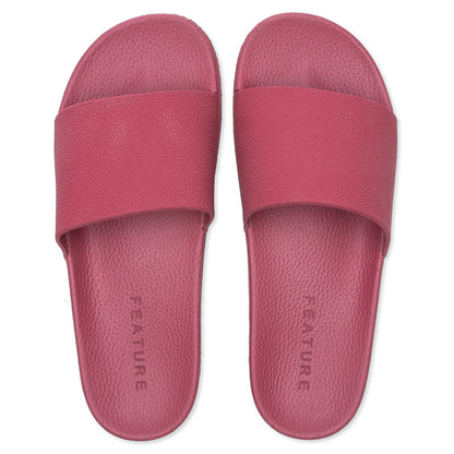 Cabana Slides - Brick