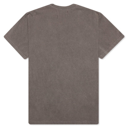 Spectrum Tee - Falcon