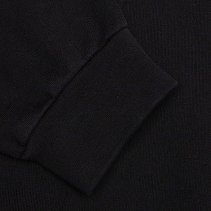 Feature x ASU Give 'Em Hell Hoodie - Black