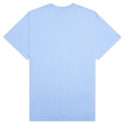 Feature x UNLV Drama Club Tee - Carolina