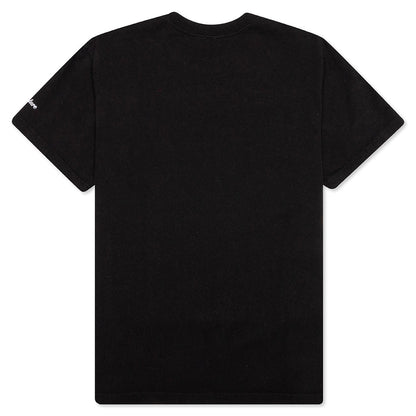Feature x UNLV Ring of Thunder Tee - Black