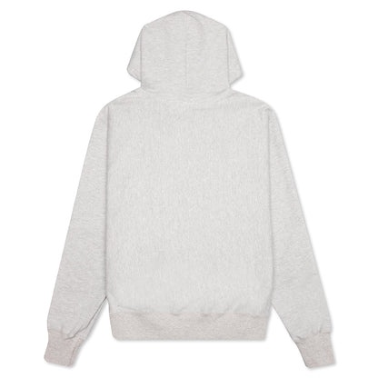 Feature x UNLV University Hoodie - Heather Grey
