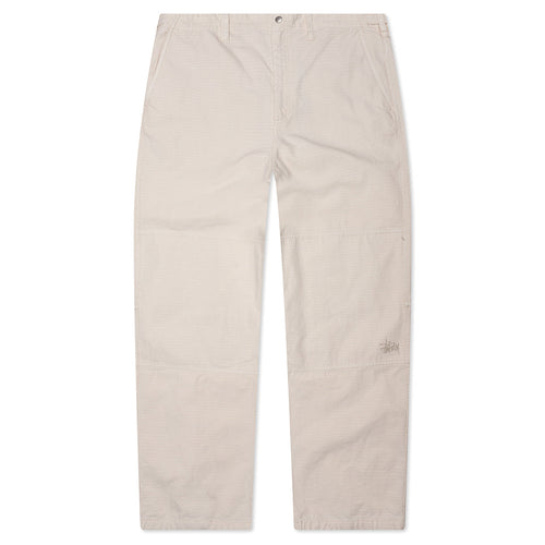 Field Pant - Bone