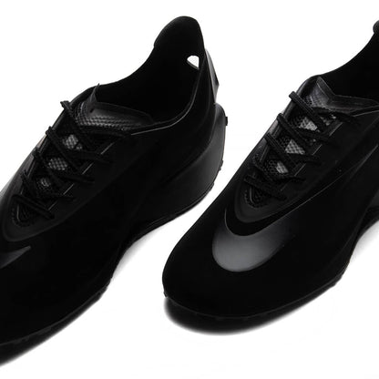 Women's First Sight Noir - Black/Black/Metallic Dark Grey