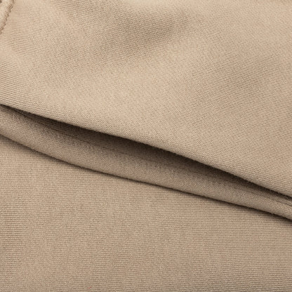 Fleece Essential Sweatpant - Desert Sand