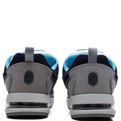 Flip STA M1 - Black