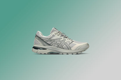 Gel-Terrain - Seal Grey/Seal Grey
