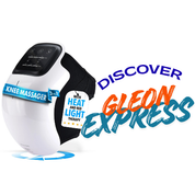 Gleon Express