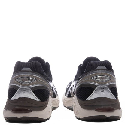GT-2160 - Black/Driftwood