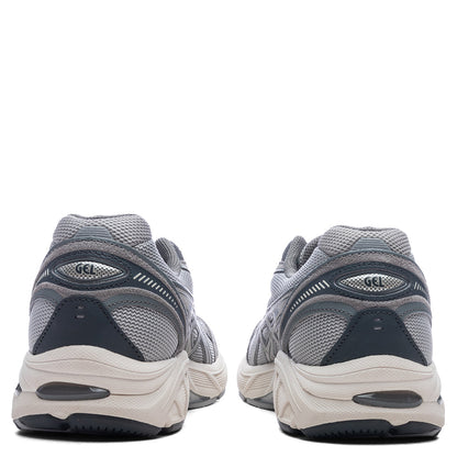 GT-2160 - Cement Grey/Cement Grey