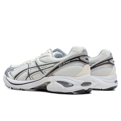 GT-2160 - Cream/Greige