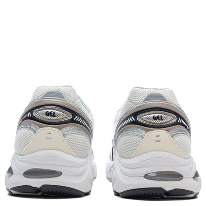 GT-2160 - Cream/Greige