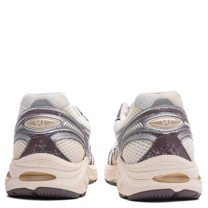 GT-2160 - Cream/Mauve Grey
