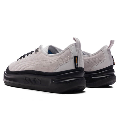Puma x Liberaiders GV Special SD - Feather Gray/Black