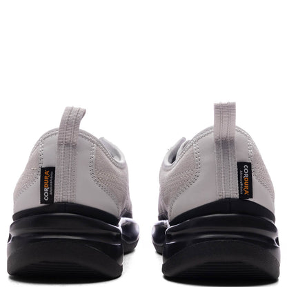 Puma x Liberaiders GV Special SD - Feather Gray/Black